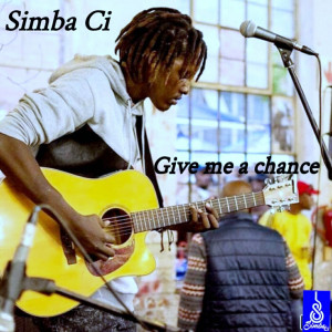Listen to I Need You Love song with lyrics from Simba Ci