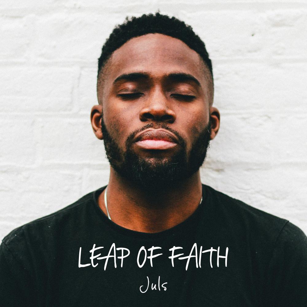 Eji Owuro (feat. Moelogo)