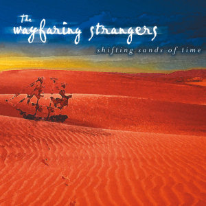 ดาวน์โหลดและฟังเพลง Wayfaring Stranger พร้อมเนื้อเพลงจาก The Wayfaring Strangers