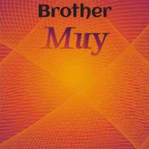 Listen to Another Mother song with lyrics from Foon Sanne