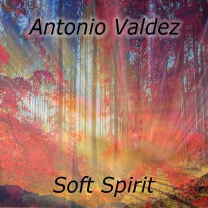 Dengarkan Hope Can Hurts Like the Sea lagu dari Antonio Valdez dengan lirik