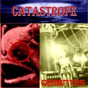 Dengarkan Libres del Orden lagu dari Catastrofe dengan lirik