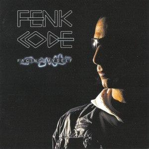 ดาวน์โหลดและฟังเพลง It Took Me Time พร้อมเนื้อเพลงจาก Fenk Code