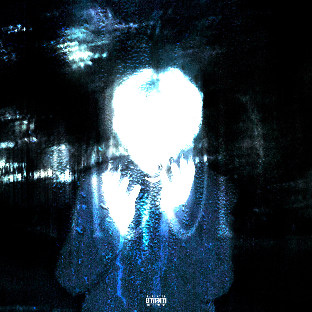 MOOD (Explicit)