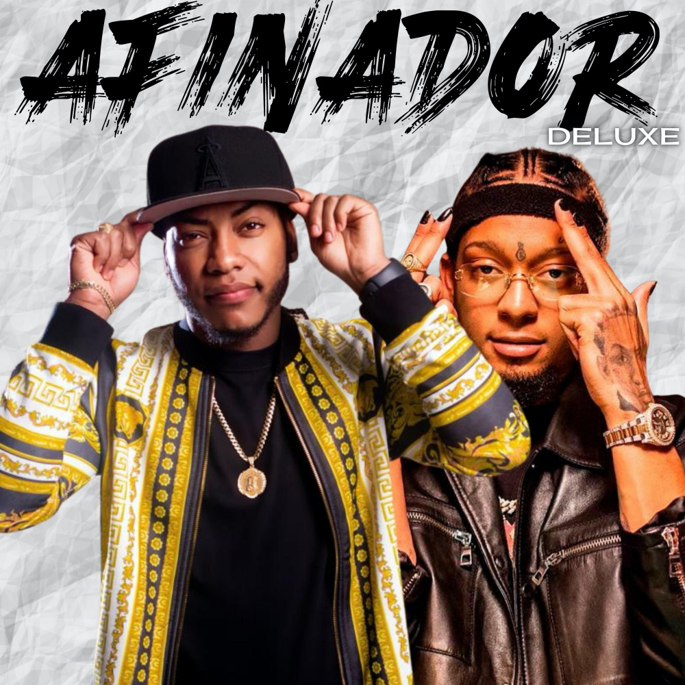 Componente (Deluxe)