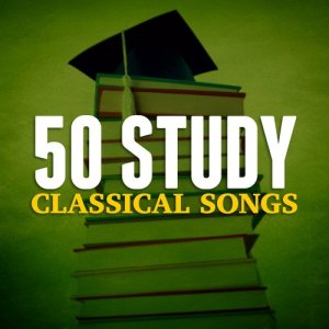 ดาวน์โหลดและฟังเพลง 2 Arabesques: Arabesque No. 1 พร้อมเนื้อเพลงจาก Martin Jacoby