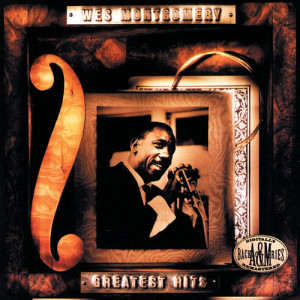 ดาวน์โหลดและฟังเพลง Hello, Young Lovers พร้อมเนื้อเพลงจาก Wes Montgomery