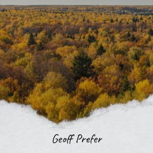 Various的专辑Geoff Prefer