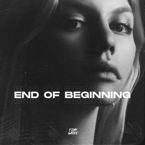 Fran Garro的專輯End Of Beginning (Techno)
