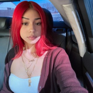 Listen to Strawberry Milk (Explicit) song with lyrics from ilyTOMMY