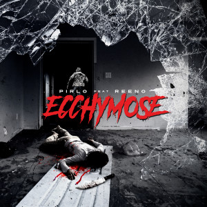 Album Ecchymose (Explicit) from 