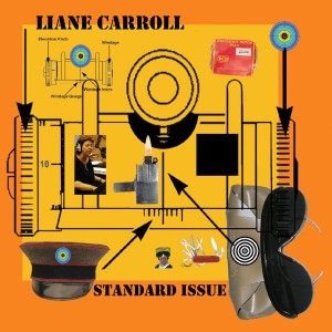 ดาวน์โหลดและฟังเพลง You've Got a Friend พร้อมเนื้อเพลงจาก Liane Carroll