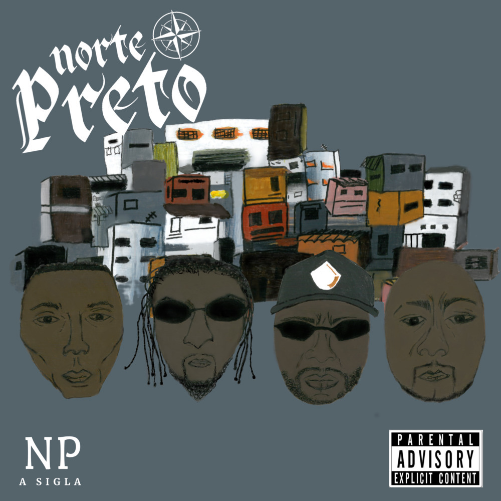 P.A (Explicit)