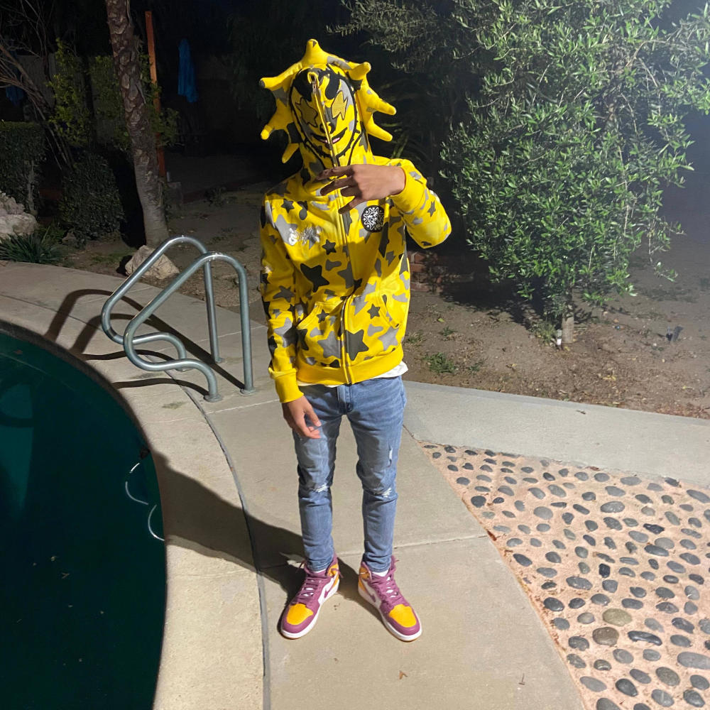 JOTC (Explicit)