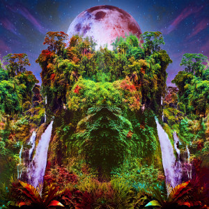 ดาวน์โหลดและฟังเพลง Ladron พร้อมเนื้อเพลงจาก JUNGLEBOY