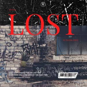 收聽Absyrd的Ayeee (feat. BORN EVILL, IRONCHEFWEEZ & Malana) (Explicit)歌詞歌曲