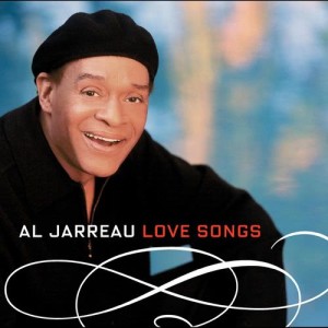 收聽Al Jarreau的We're in This Love Together (LP版)歌詞歌曲