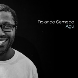 收聽Rolando Semedo的Aí Se...歌詞歌曲