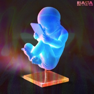 收听Big J的Basta (Explicit)歌词歌曲