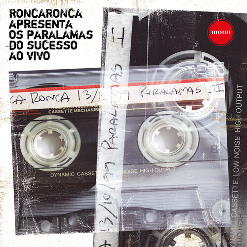 Sunshine Of Your Love (Ao Vivo)