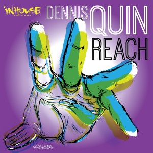 ดาวน์โหลดและฟังเพลง Reach (Original Mix) พร้อมเนื้อเพลงจาก Dennis Quin