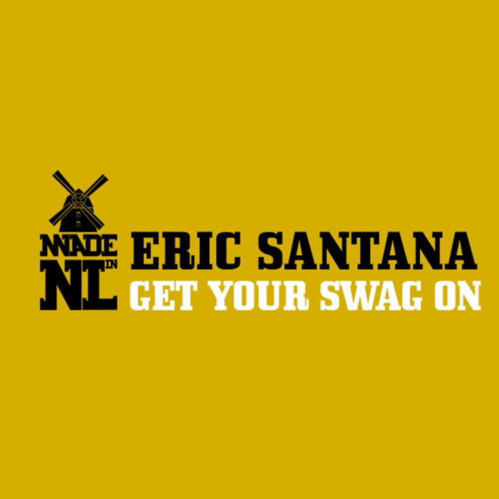 Get Your Swag On (feat. MC Ambush) (Extended Vocal)