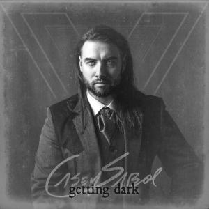ดาวน์โหลดและฟังเพลง Getting Dark พร้อมเนื้อเพลงจาก Casey Sabol