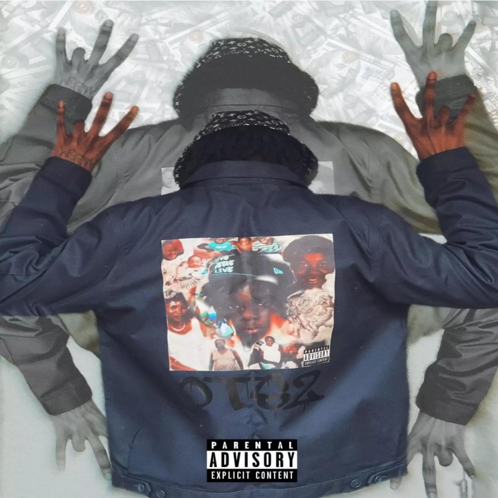 Breaking Scales (Explicit)
