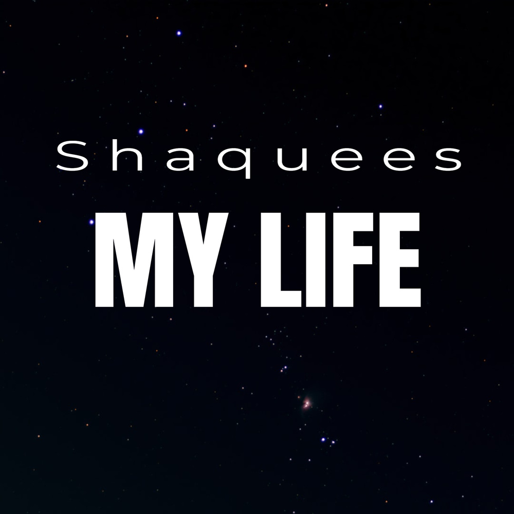 My Life