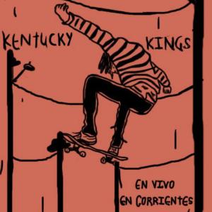 ดาวน์โหลดและฟังเพลง Goodnight (Live) พร้อมเนื้อเพลงจาก Kentucky Kings