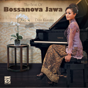 Dengarkan Layang Kangen lagu dari Dian Kusuma dengan lirik