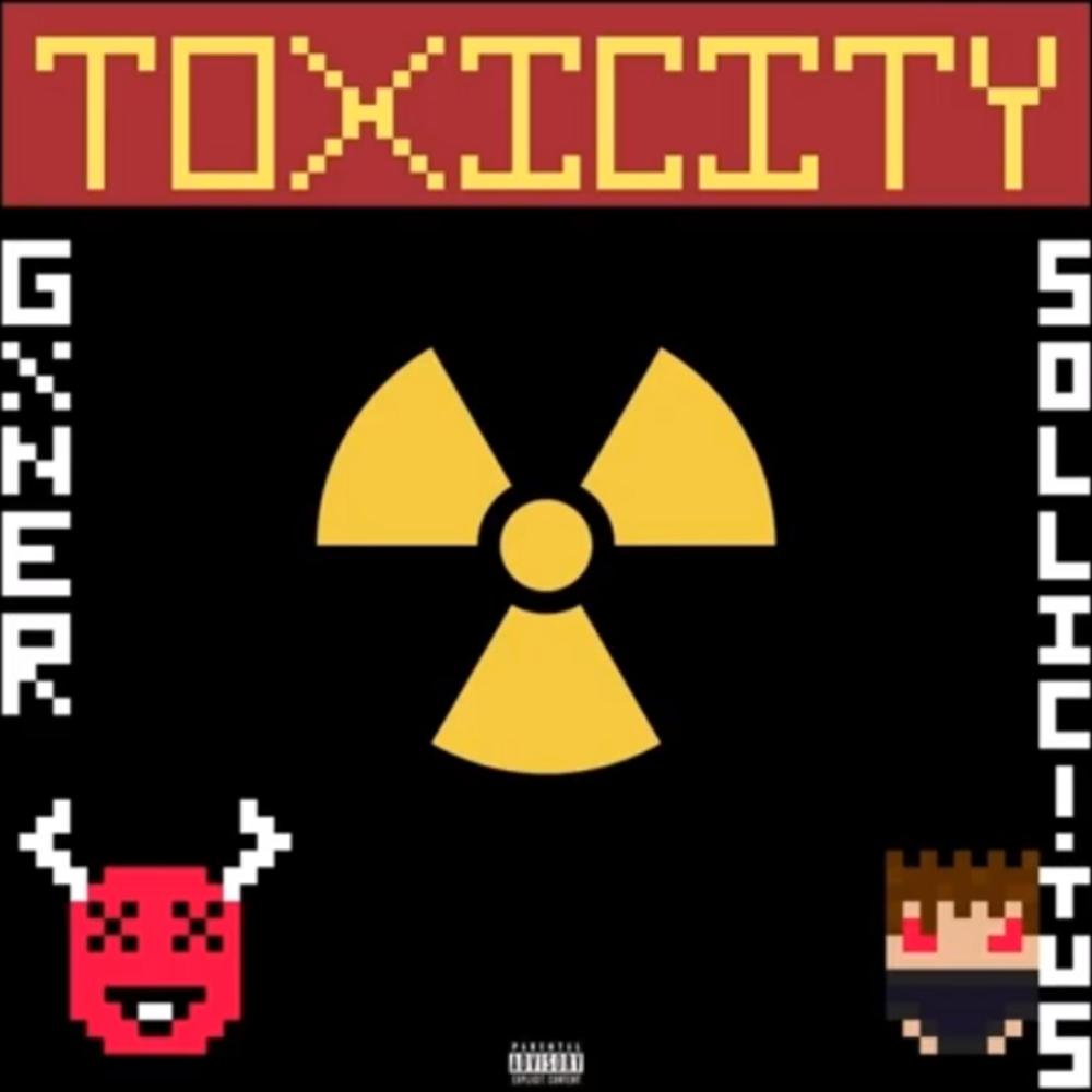 TOXICITY (Explicit)