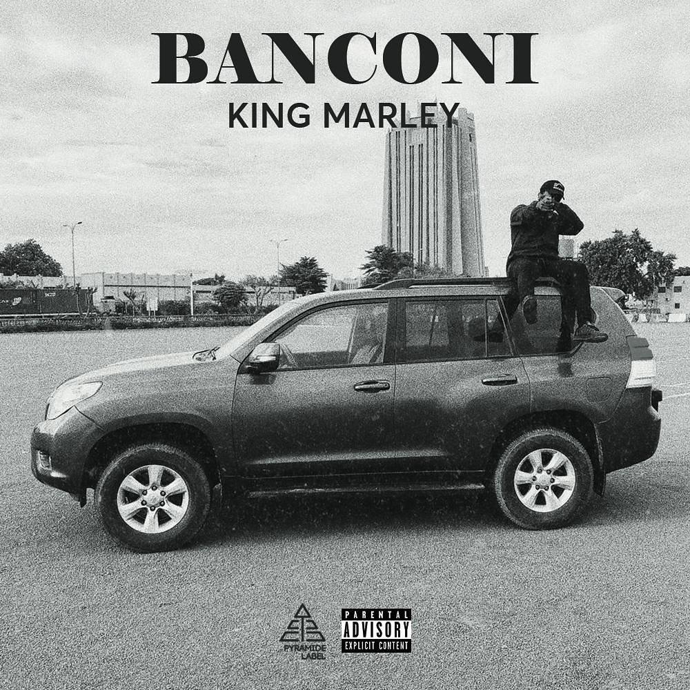 HEY TANTIE (feat. 2BTO KING)