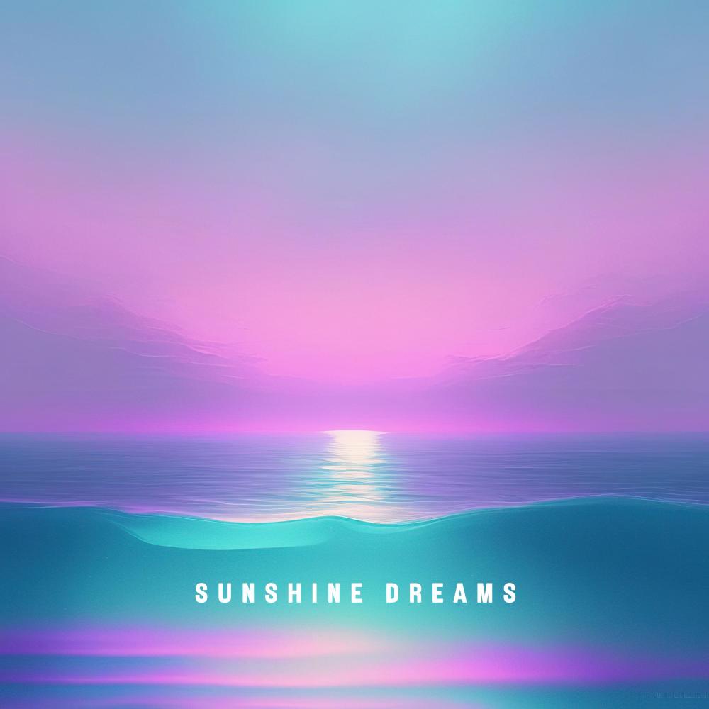 Shining Dance (feat. Joezi)