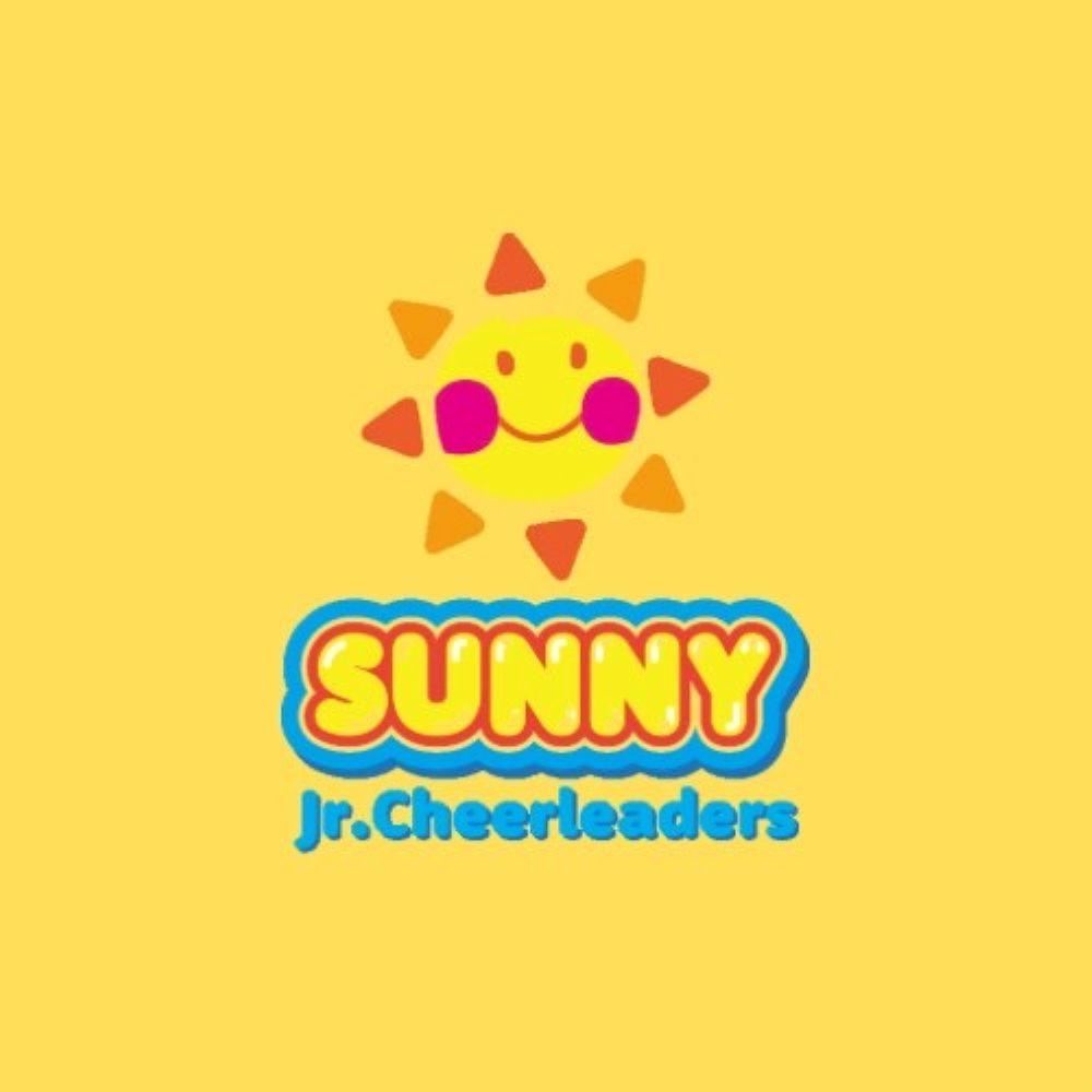 SUNNY Jr,