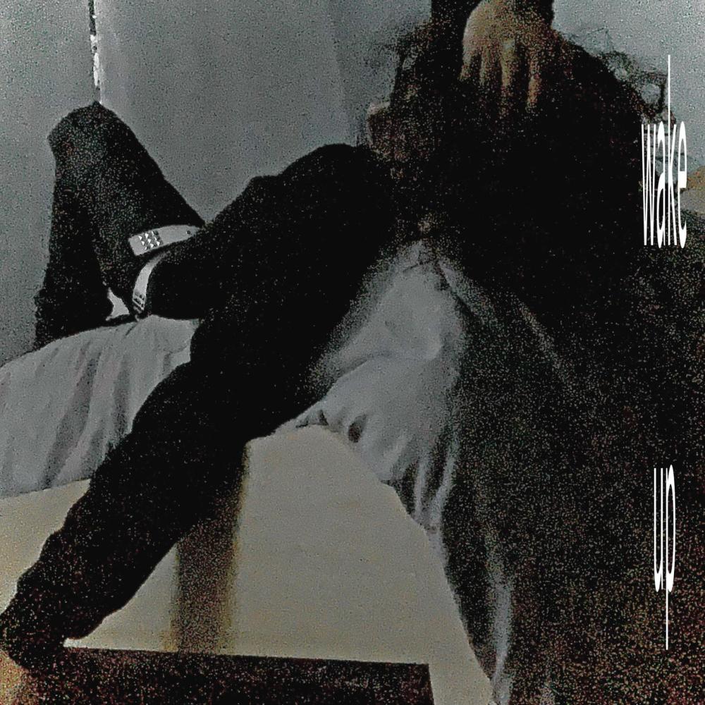 wake up (Explicit)