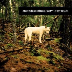 ดาวน์โหลดและฟังเพลง You will end up dead พร้อมเนื้อเพลงจาก Moondogs Blues Party
