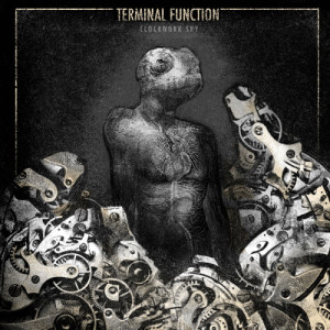 ดาวน์โหลดและฟังเพลง The Quintessential Sequence Part 1: A Convivial Riddler พร้อมเนื้อเพลงจาก Terminal Function