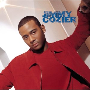 ดาวน์โหลดและฟังเพลง Cheated พร้อมเนื้อเพลงจาก Jimmy Cozier