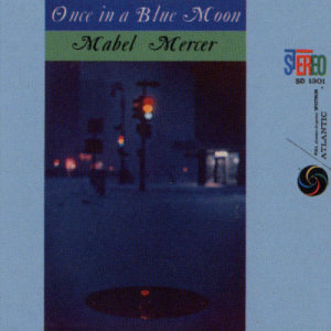ดาวน์โหลดและฟังเพลง The Twelve Day of Christmas (LP版) พร้อมเนื้อเพลงจาก Mabel Mercer
