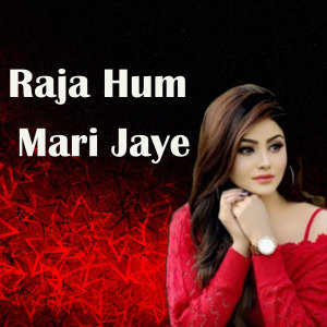Album Raja Hum Mari Jaye from Roshani Yadav