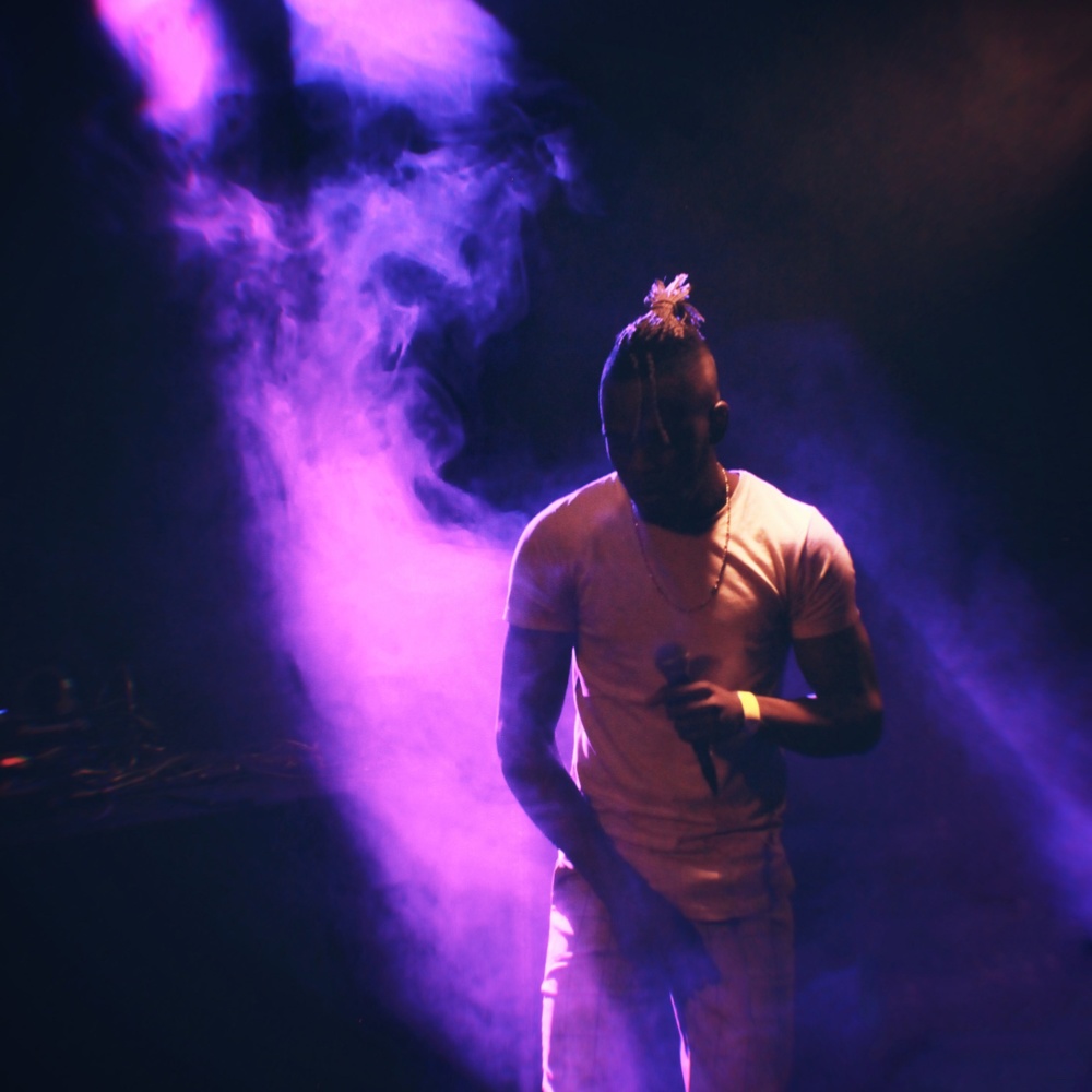 Briefcase (Explicit)