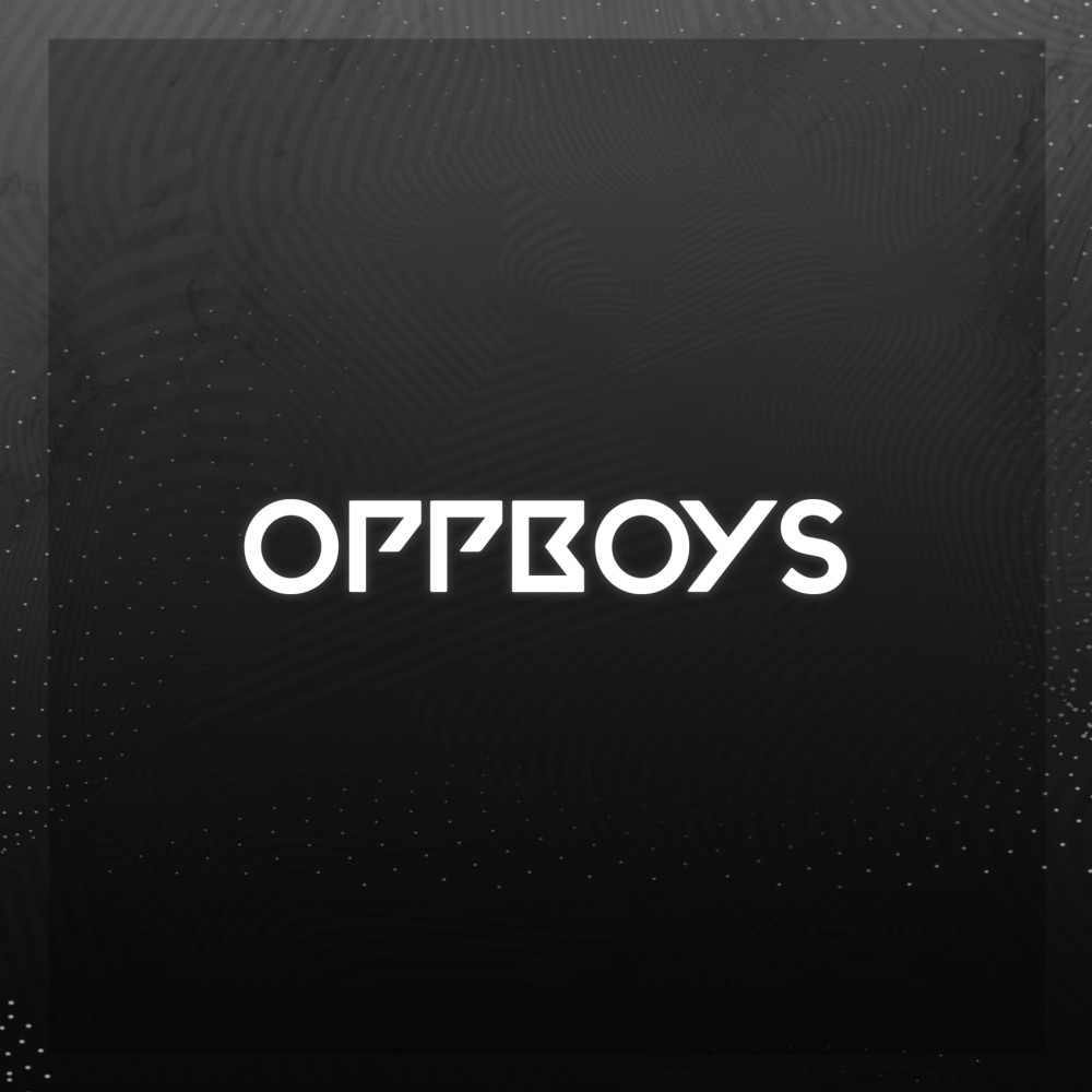 Oppboys