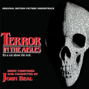 ดาวน์โหลดและฟังเพลง Is This the End พร้อมเนื้อเพลงจาก John Beal