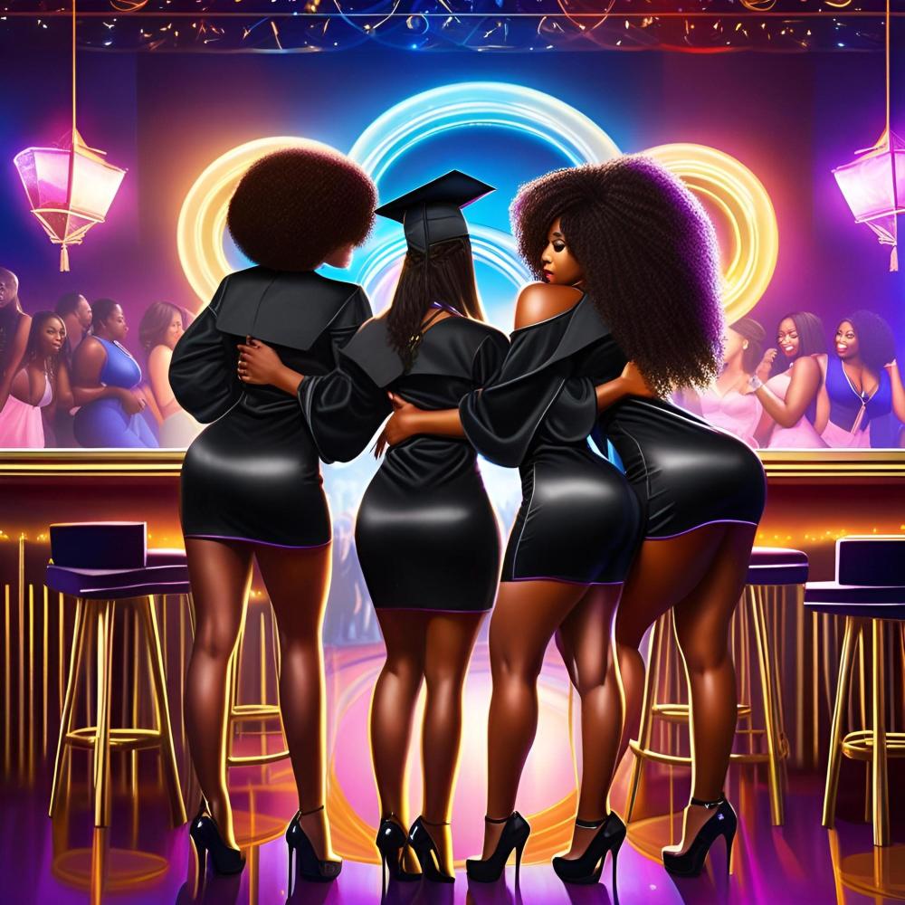 What's That (Explicit)