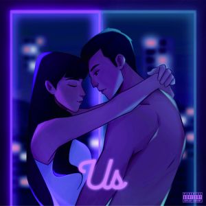 ดาวน์โหลดและฟังเพลง Us (Explicit) พร้อมเนื้อเพลงจาก Bintang Gemilau