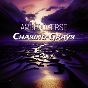 Ambedo的專輯Chasing Grays