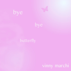 收聽Vinny Marchi的La (Explicit)歌詞歌曲