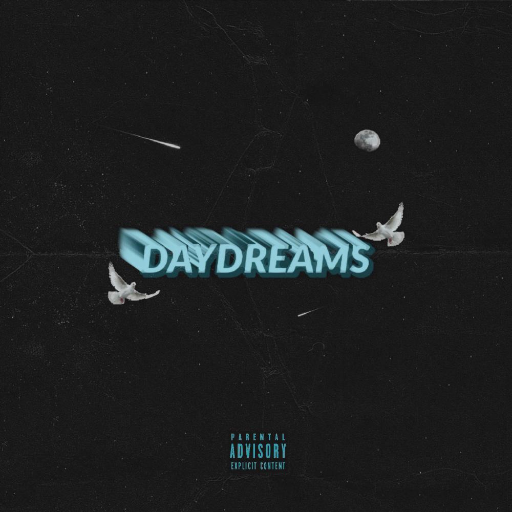Like That (feat. Jaysanityy) (Explicit)