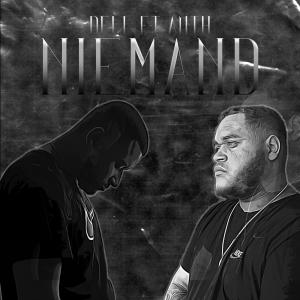 收聽Dell & The Sensations的Niemand (feat. Anth) (Explicit)歌詞歌曲